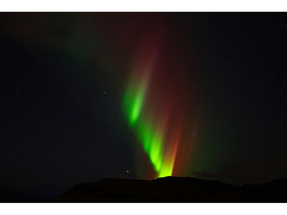 Celestial Radiance [H]